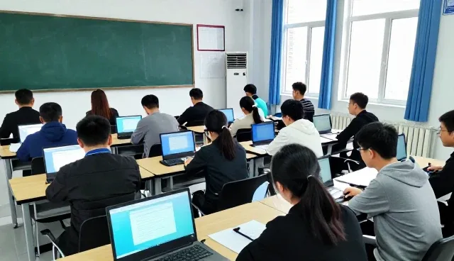 技术转让中如何有效使用与维护咨询服务包