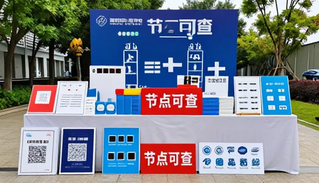 系统集成在业务转型中的关键作用与实践路径
