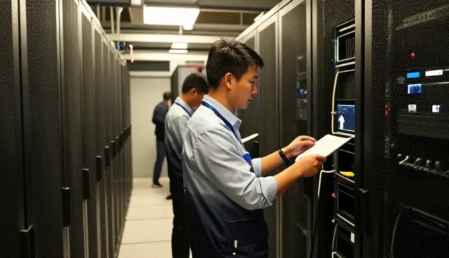 担挑网提供可靠技术研发支持