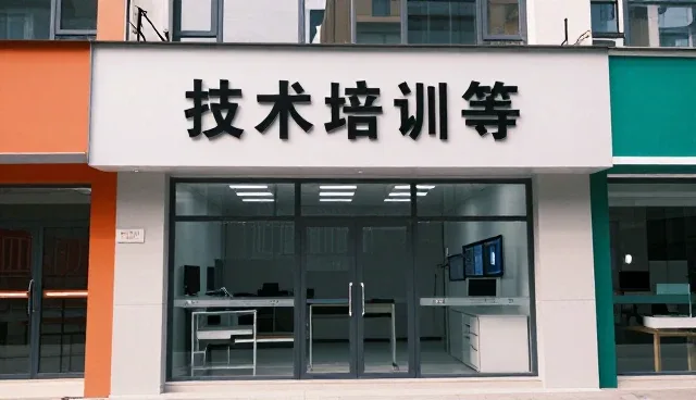 服务包在技术转让中的使用与维护建议