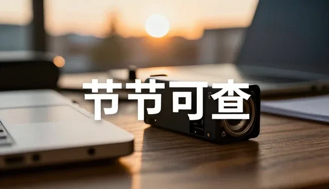 项目对接中技术研发的常见问题及应对策略
