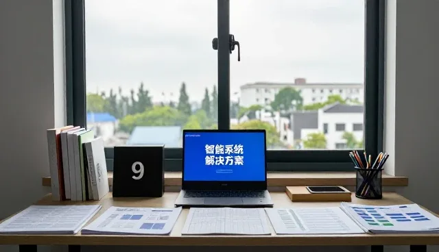 担挑网分享项目对接知识