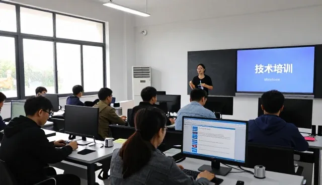 智能系统解决方案节点可查：技术赋能客户关心的问题