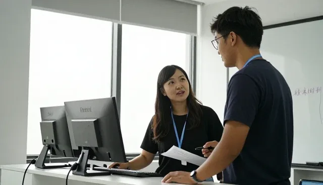 技术咨询服务包在不同场景下的性能表现与使用维护建议