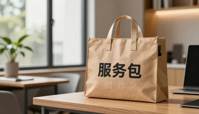 节点可查:智能系统在复杂环境下的性能保障